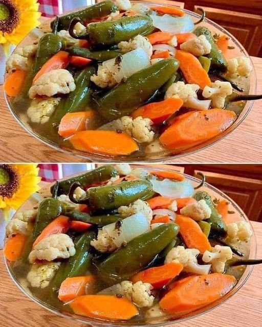 CHILES EN VINAGRE 455816006_485818804415187_7187893683147934761_n