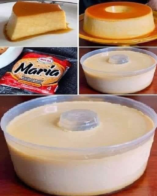 flan 456171978_122120052710385371_1003191926901104925_n