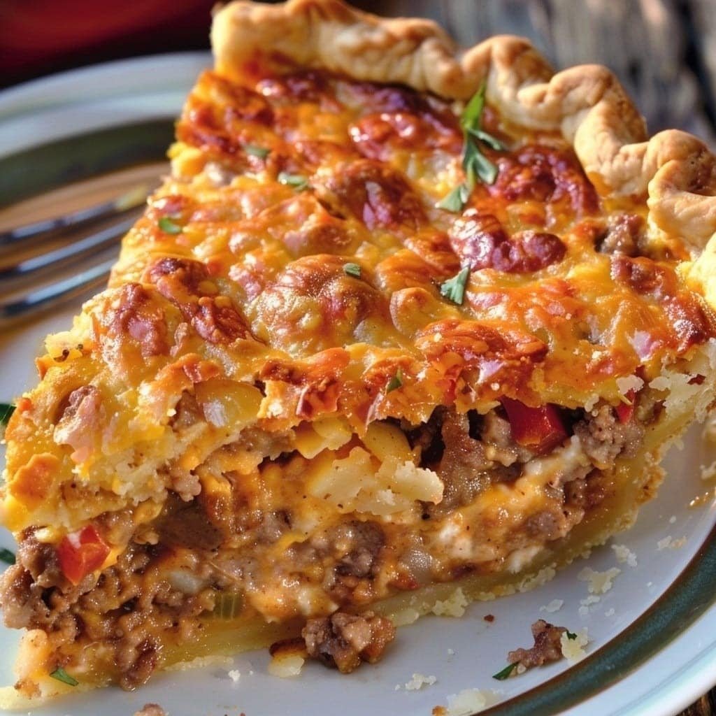 Chicken Cordon Bleu Lasagna 461199150_533255435913643_20344199692879844_n