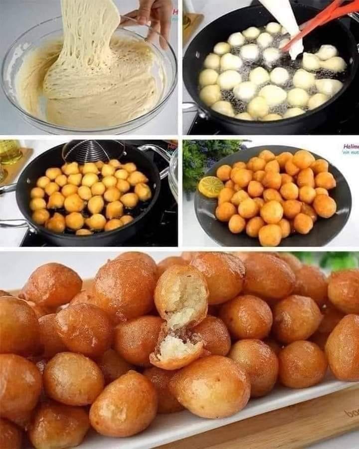 Mini Doughnuts 462608513_1908475809680858_8240389602890916356_n