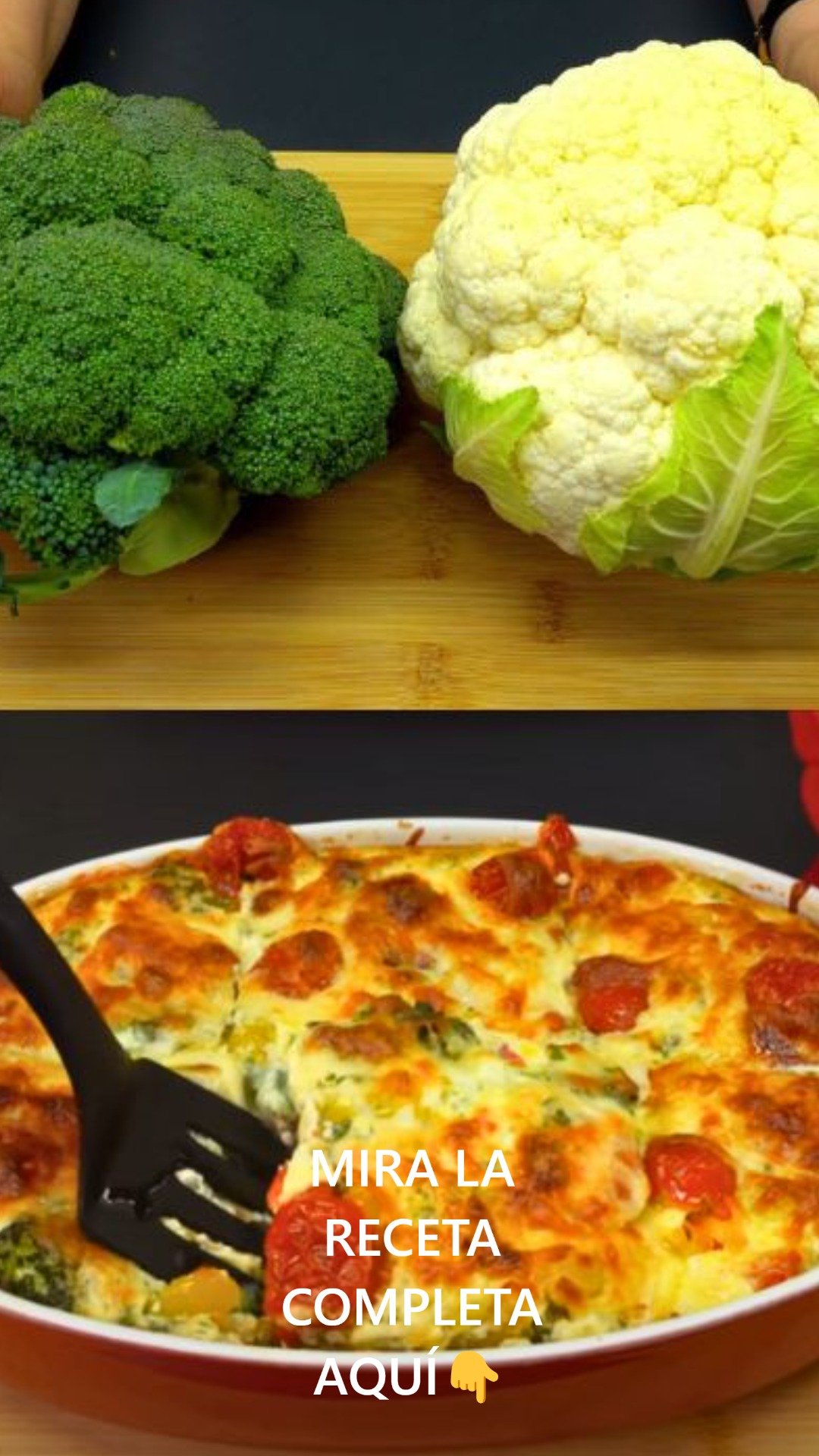 Healthy and Delicious Classic: Chicken and Vegetable Stir-Fry 465143012_444681371986774_6239181738423006375_n