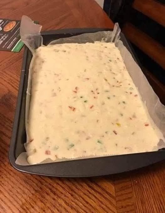 Nougat Bars with Four Ingredients: The Ultimate Sweet Treat 468866310_10235500238071296_3747067848089513243_n (1)