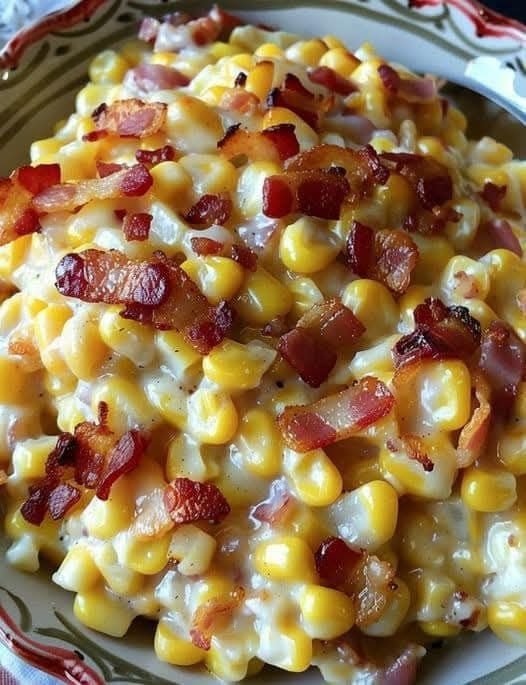 Corn and beacon 484179907_9862718993740985_5574314338058607537_n