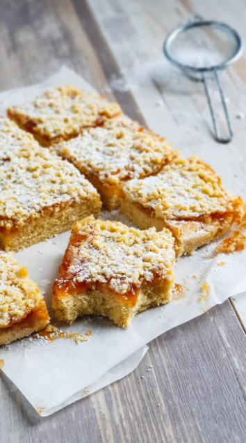 Hungarian Tart🇭🇺 Capture d’écran 2025-05-14 161014