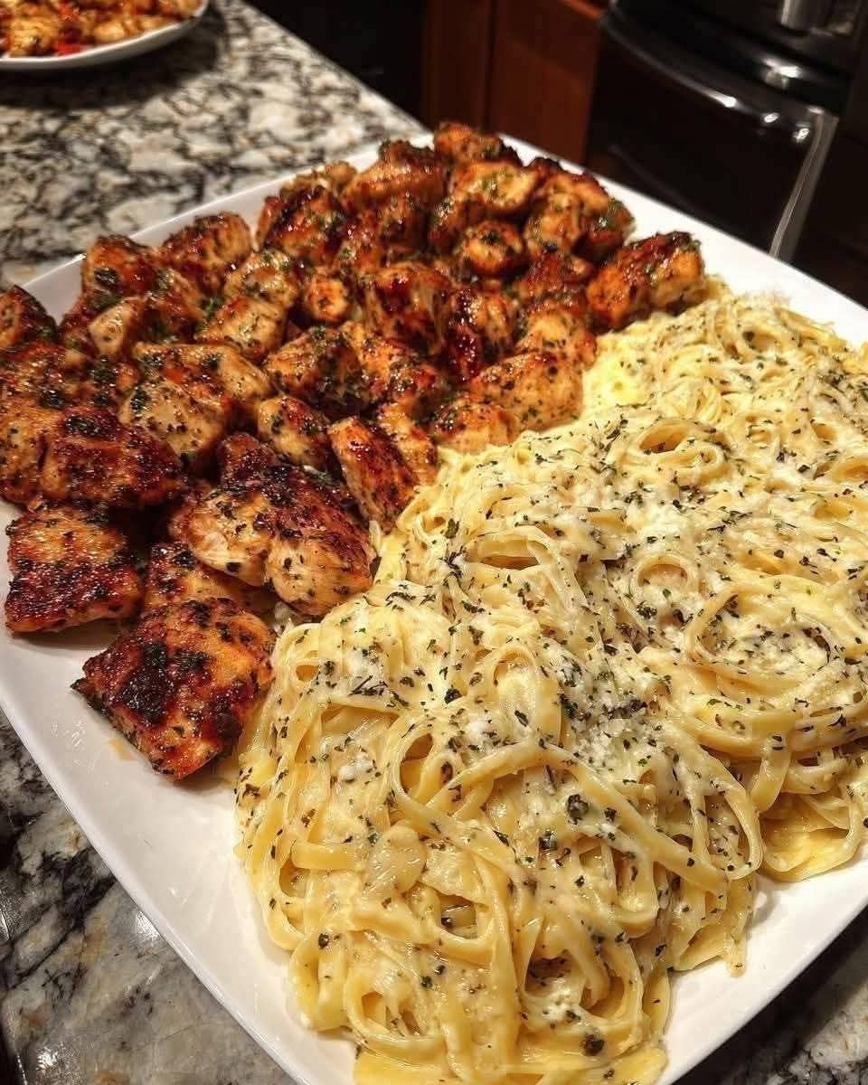 Lemon Garlic Butter Chicken with FB_IMG_1761589713862