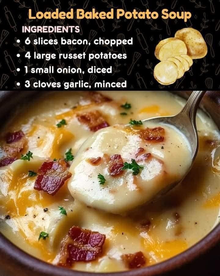 Loaded Baked Potato Soup FB_IMG_1761662954806