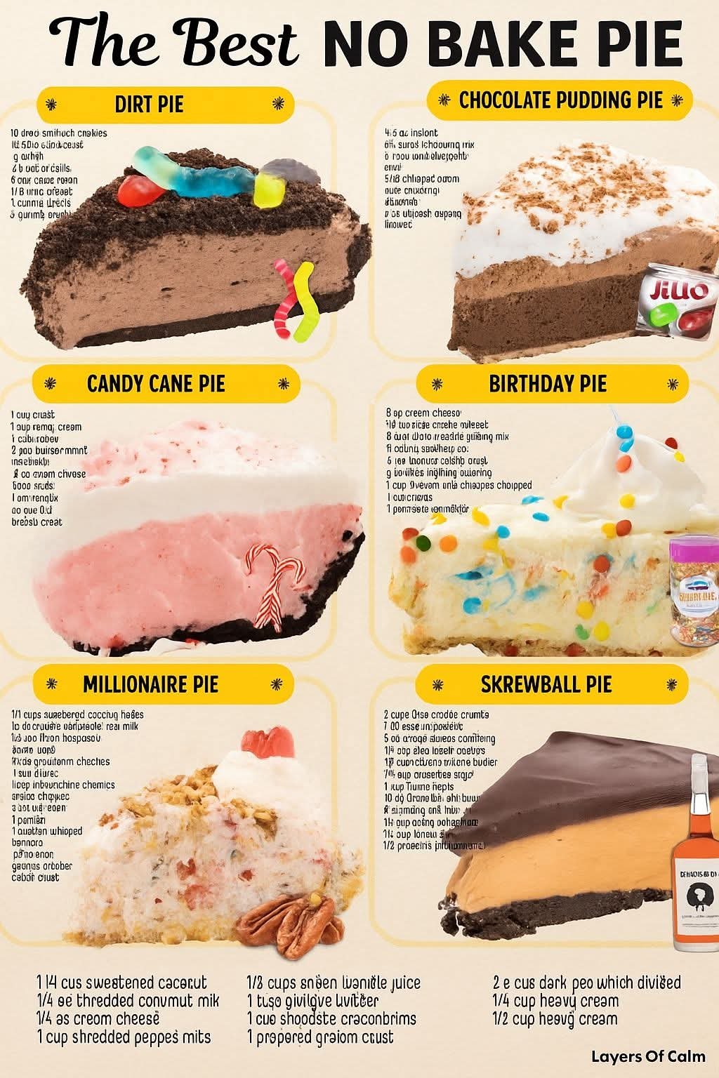 Easy No-Bake Pies FB_IMG_1762545176570