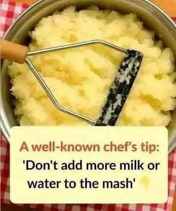 CHEF-STYLE CREAM CHEESE MASHED FB_IMG_1763533720648