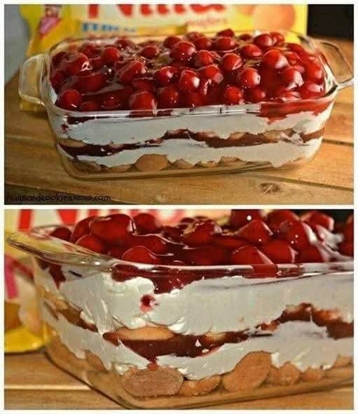 Grandma’s Classic Chocolate FB_IMG_1764171661220