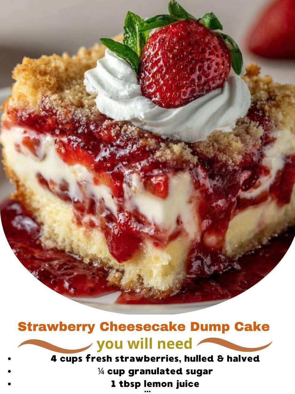 Strawberry Cheesecake FB_IMG_1764254529516