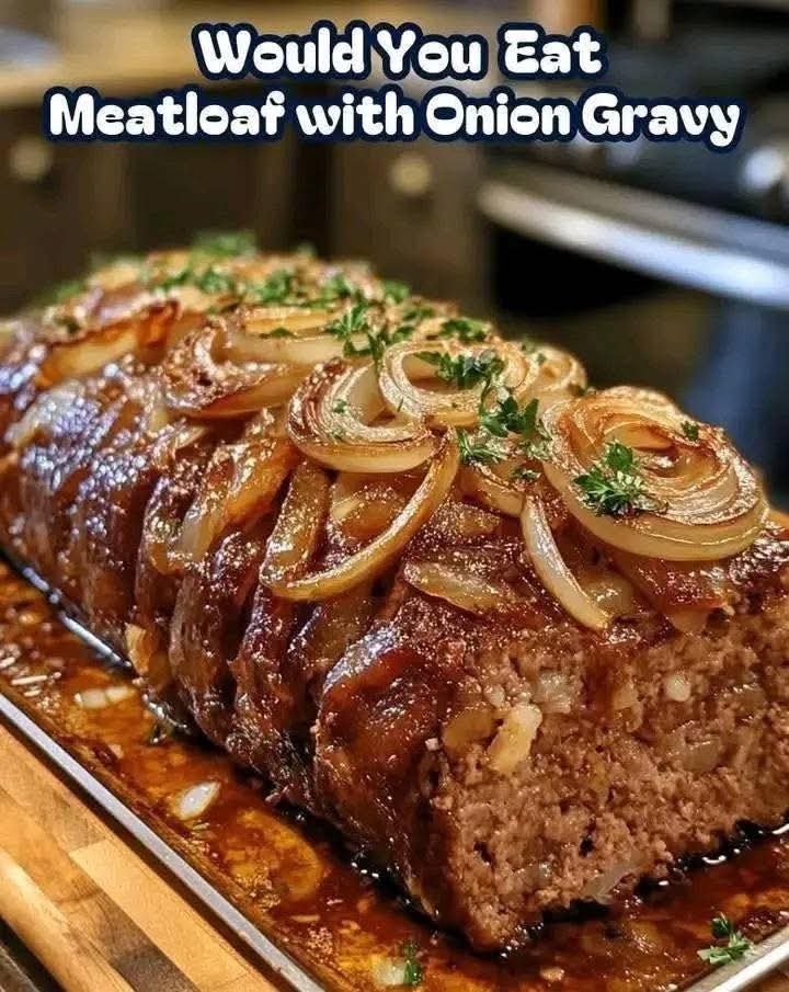 Savory Meatloaf with FB_IMG_1764358451584