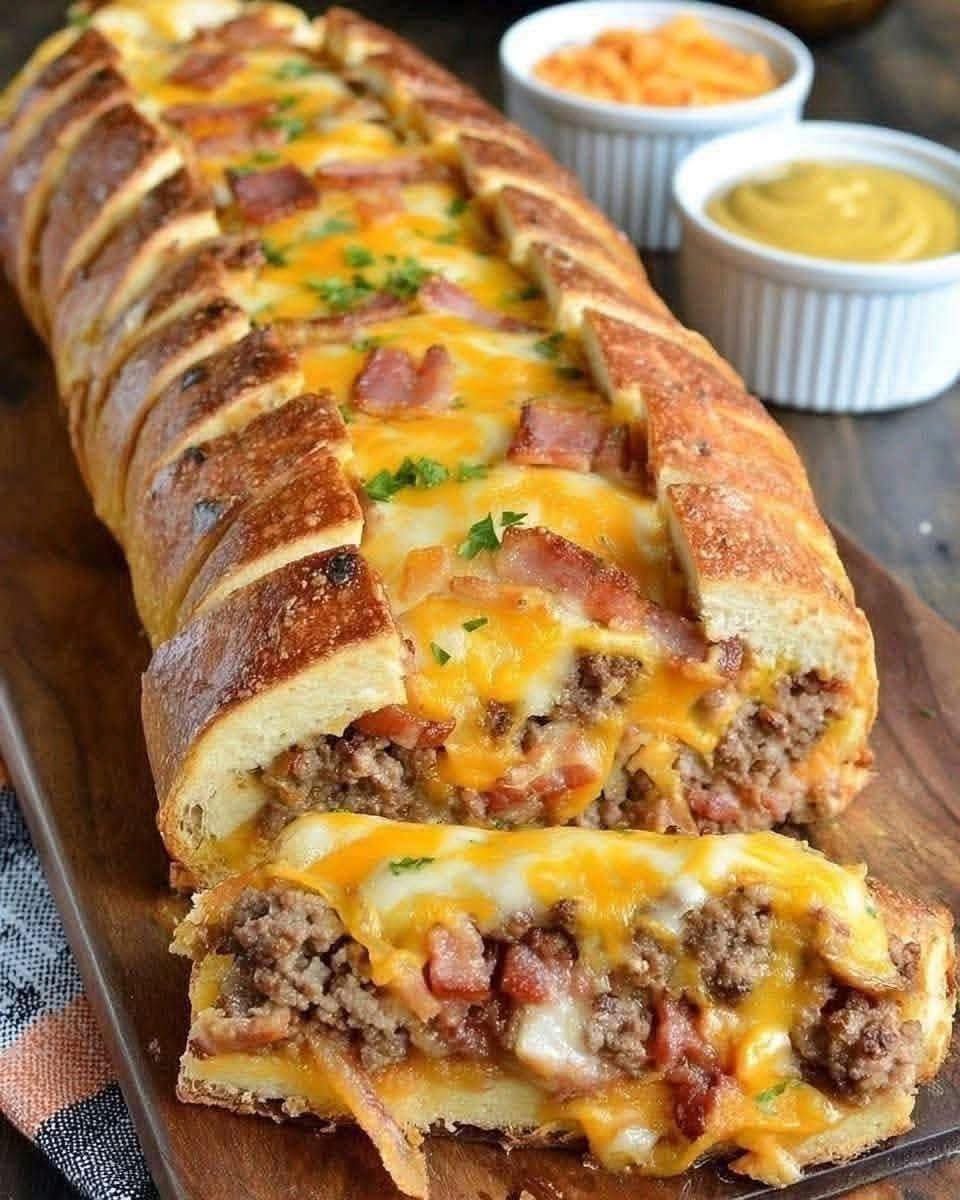 Garbage Bread FB_IMG_1764358562935