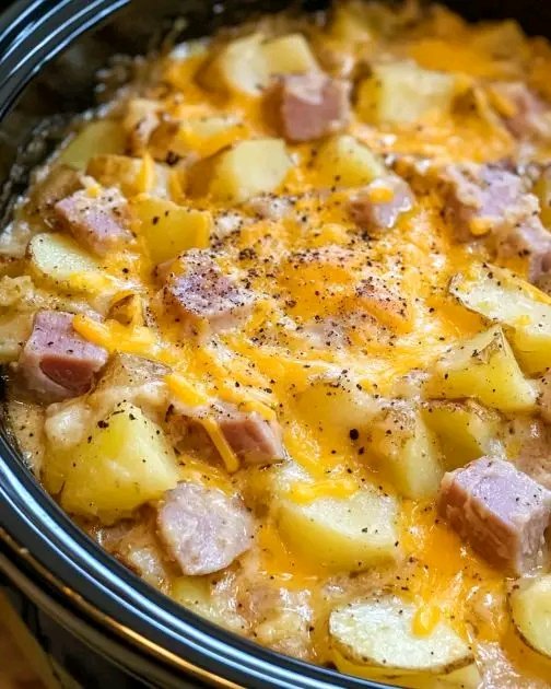 Amish Hearth Casserole 1764878670989