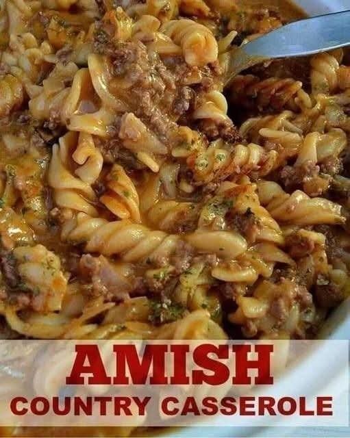 made this tonight FB_IMG_1764596201508