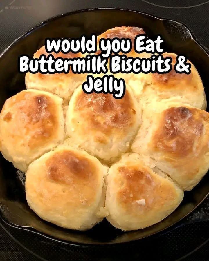 Southern Buttermilk FB_IMG_1764676765966