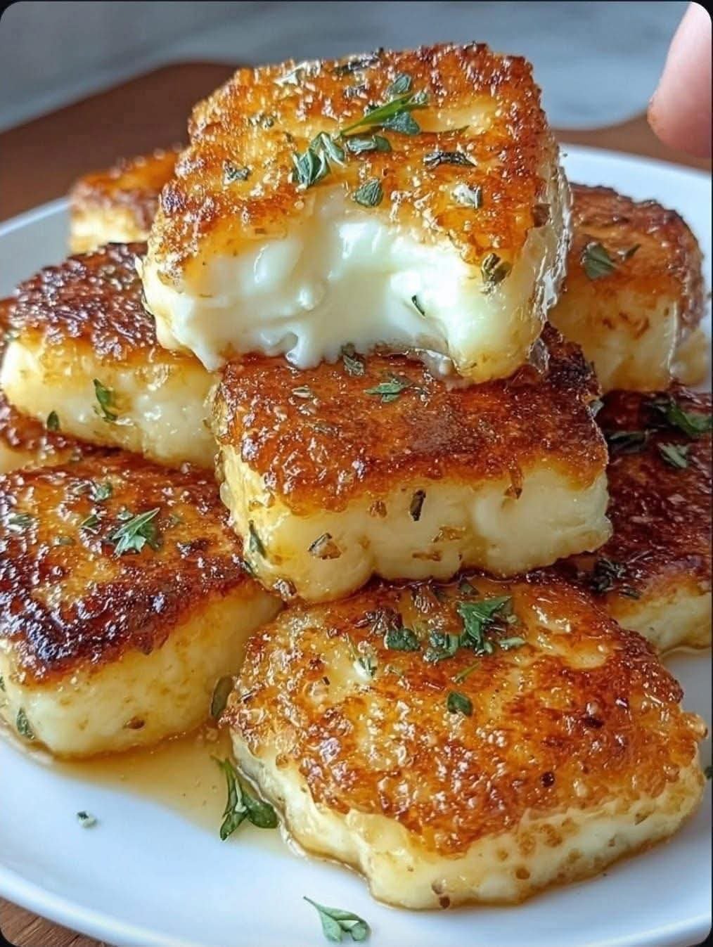 CRISPY HEAVEN FB_IMG_1764785009722