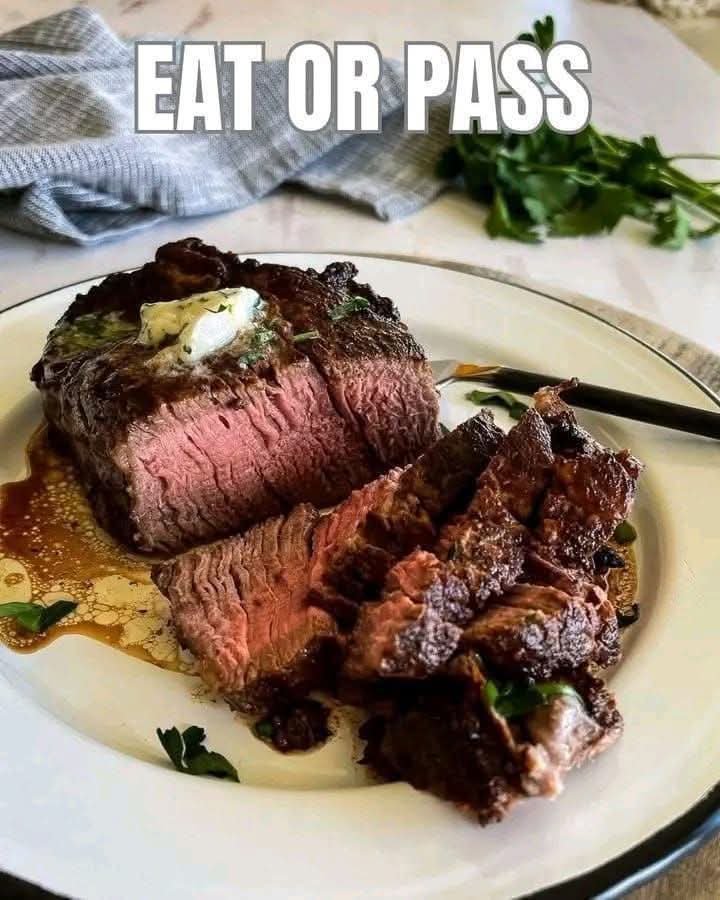 Easy Grilled Filet Mignon FB_IMG_1766722076702