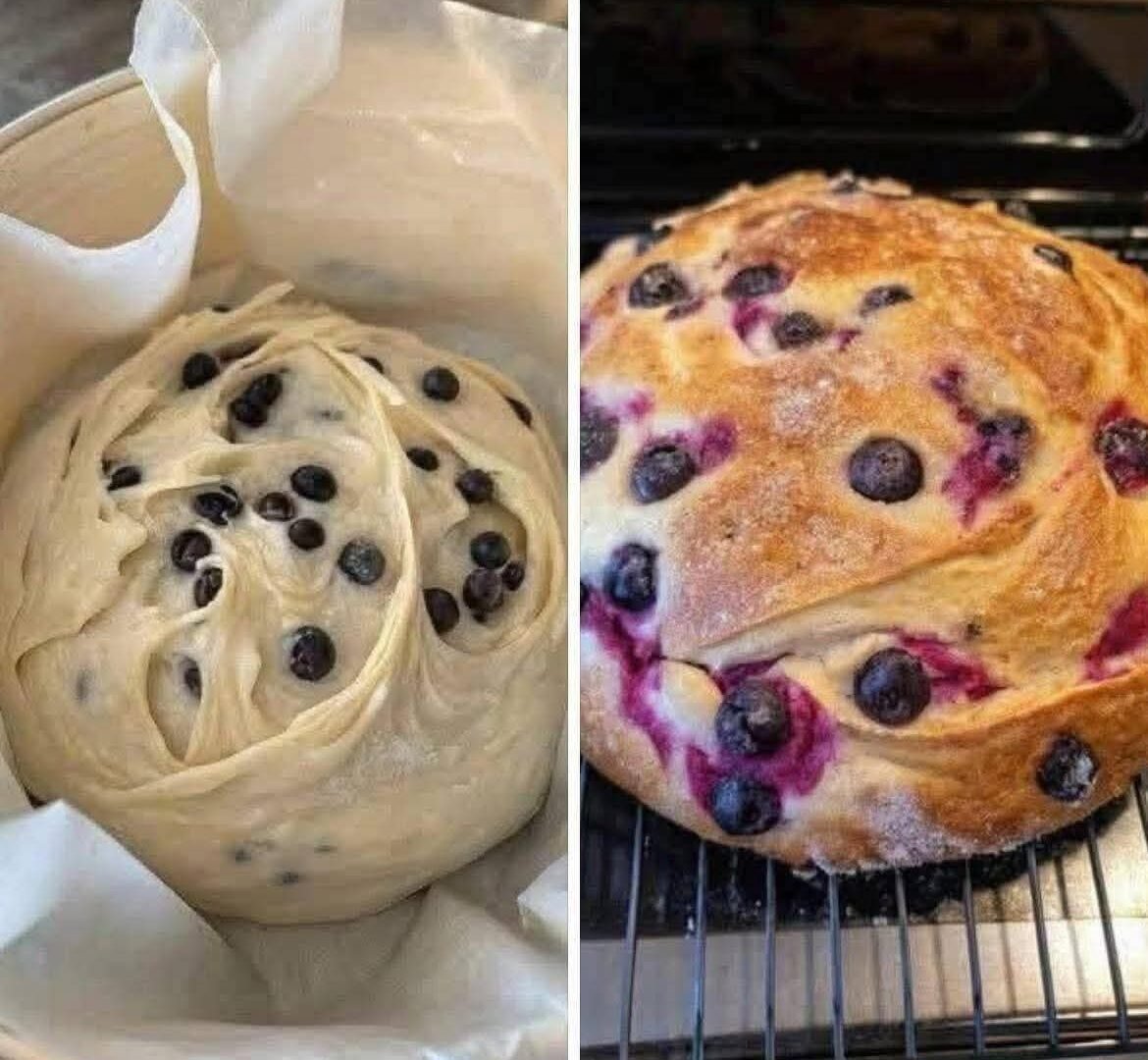 Blueberry Cream Cheese Loaf IMG-20251227-WA0019(1)
