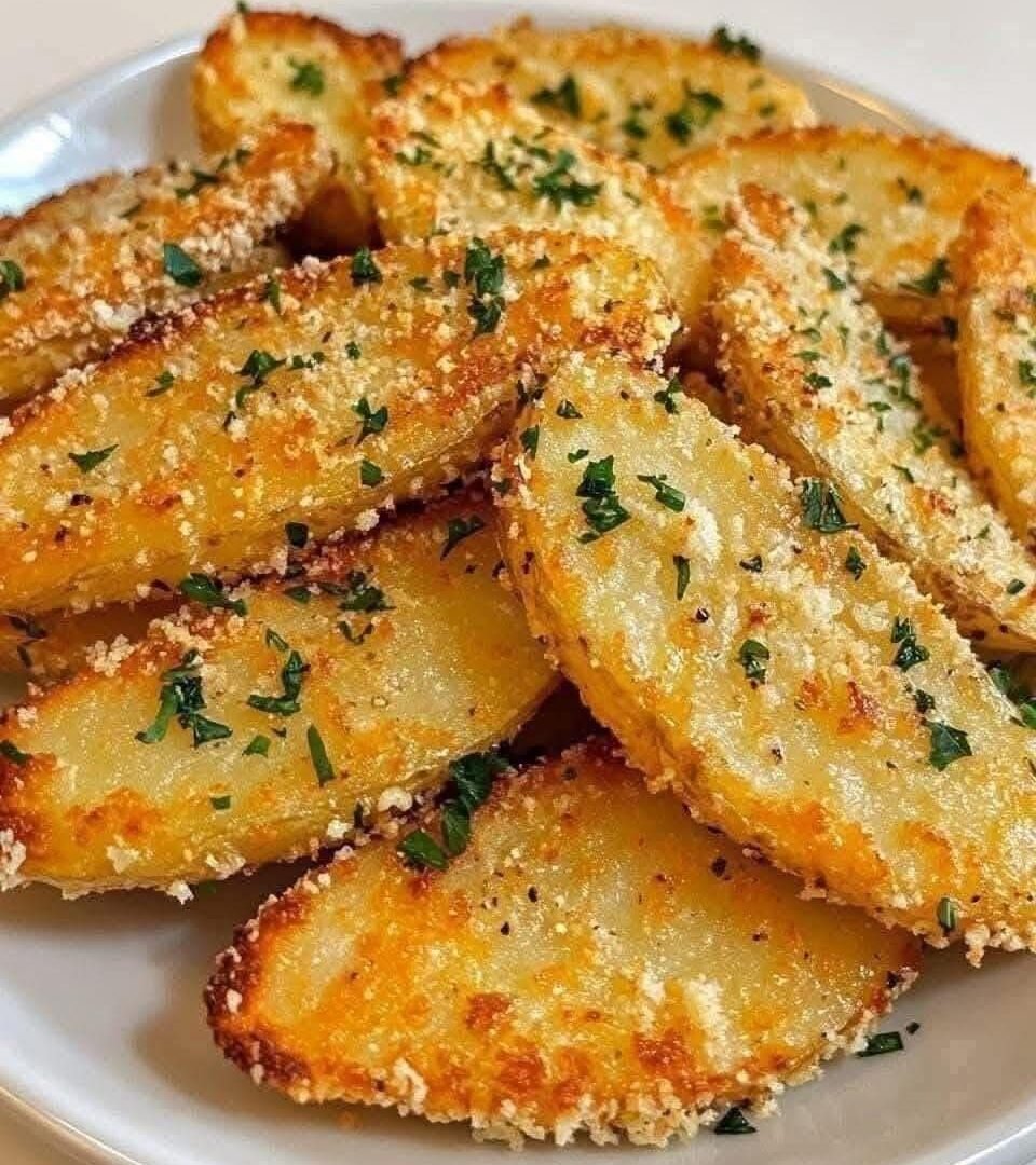 LONGHORN STYLE PARMESAN IMG-20251227-WA0038