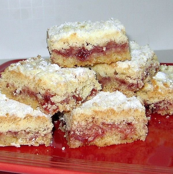 Hungarian Shortbread Recipe 1d775d4281b889ab48364747318b85d1