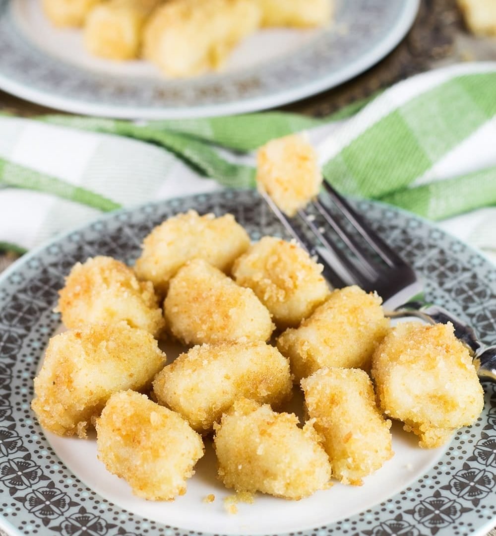 Shlishkes – Hungarian Potato Dumplings 7735697a6b73ed5dd885e1c7527de7bd (1)