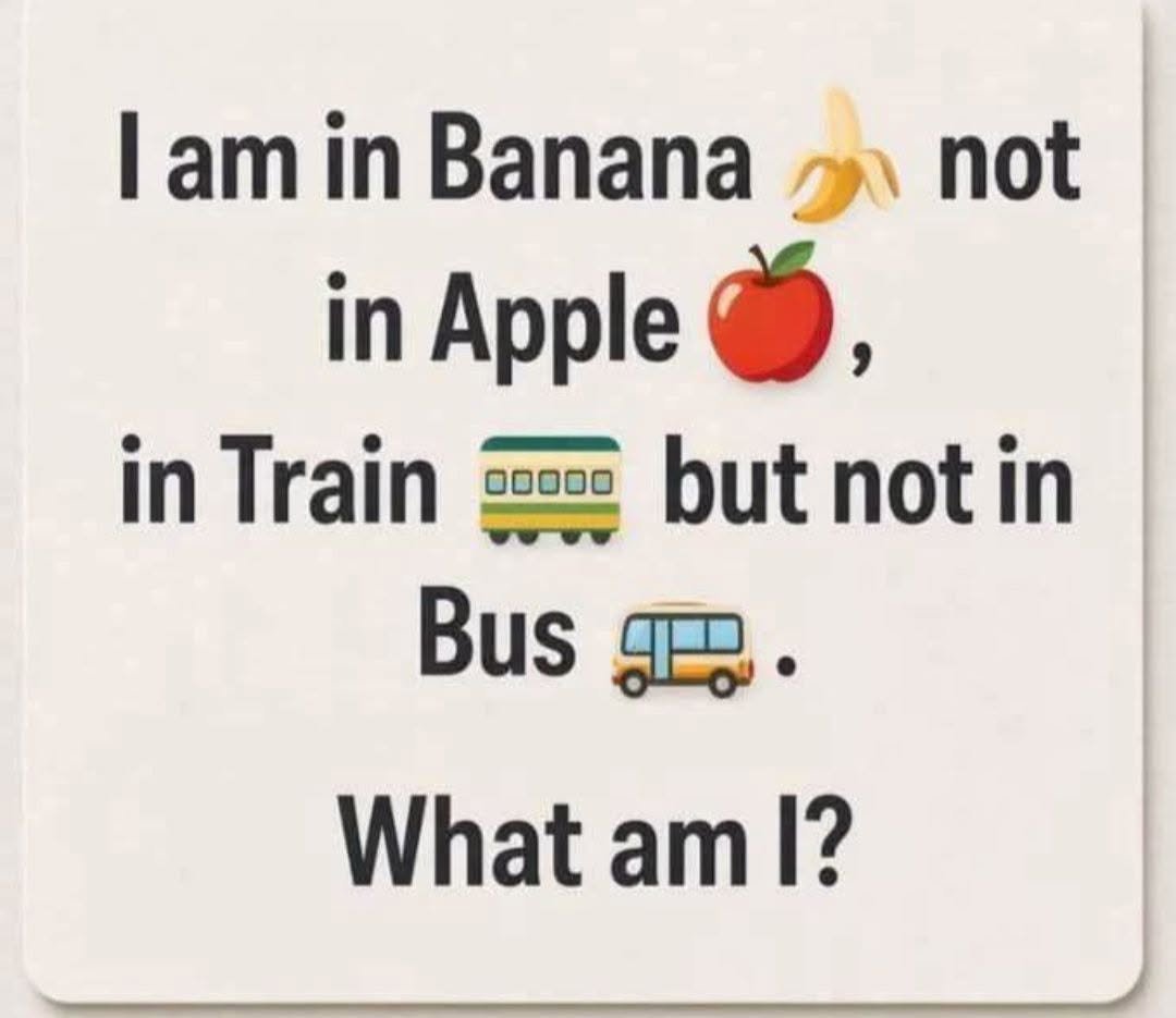 The Letter “N”: Solving a Classic Word Riddle 825267001_3319613448406289_8897587931645082754_n