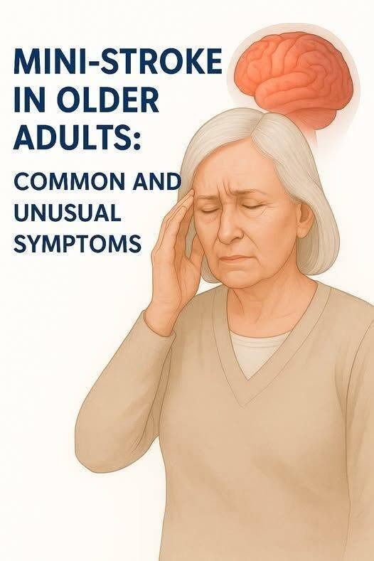 5 Critical Health Signals of a Mini-Stroke in Seniors That Shouldn’t Be Ignored 825292208_2802874540144891_8070273470214486179_n