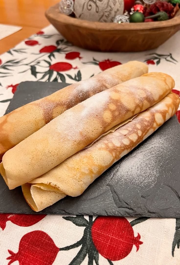 Hungarian Pancakes (Palacsinta) d2ef0f15f9f39a95f8775418ff6a9a3f